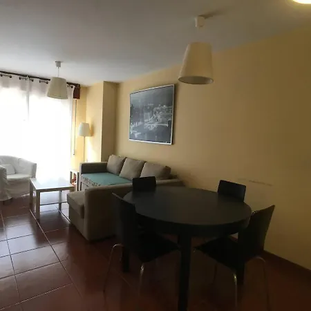 Fgdr341b Pocines San Vicente De La Barquera