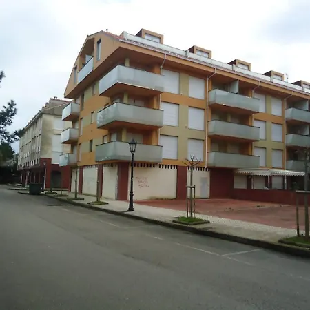 Fgdr341b Pocines * San Vicente De La Barquera