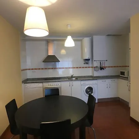 Apartment Fgdr341b Pocines *