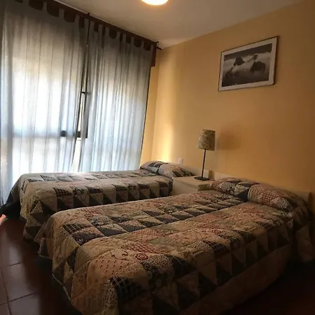 Fgdr341b Pocines Apartment