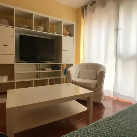 Apartment Fgdr341b Pocines *
