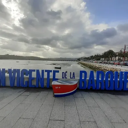 Fgdr341b Pocines Appartamento *