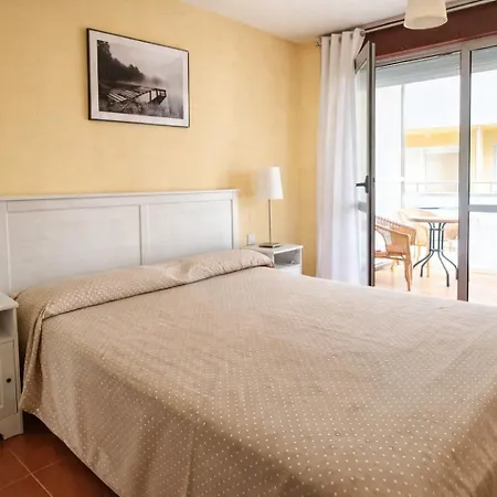 Appartamento Fgdr341b 